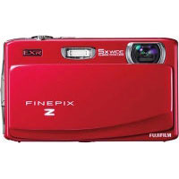 Fujifilm Z900EXR (4004001)